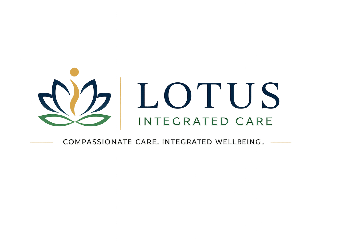Lotus Integrated Care